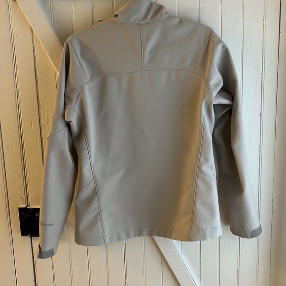 Patagonia coat - Picture 5 of 7